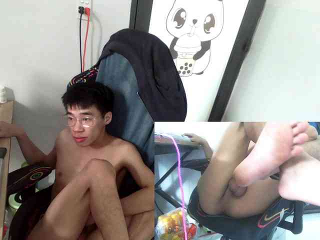 HwanghonghaeHigh HwanghonghaeHigh