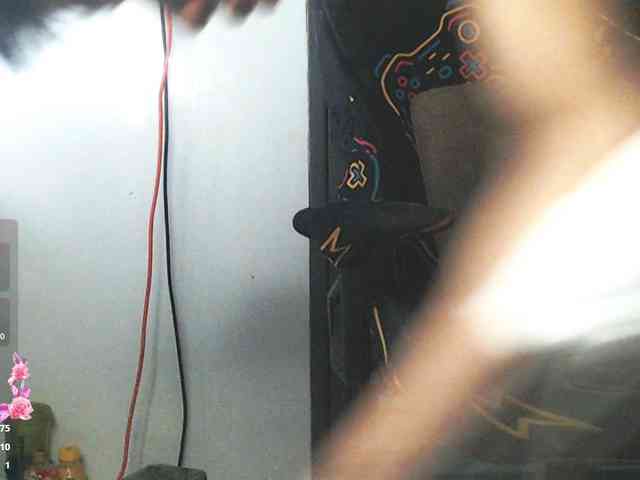 HwanghonghaeHigh HwanghonghaeHigh