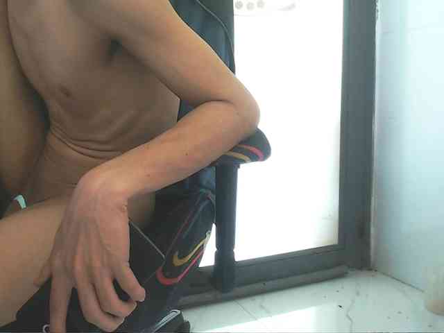 HwanghonghaeHigh HwanghonghaeHigh