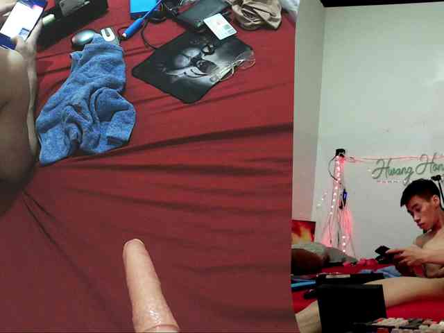 HwanghonghaeHigh HwanghonghaeHigh