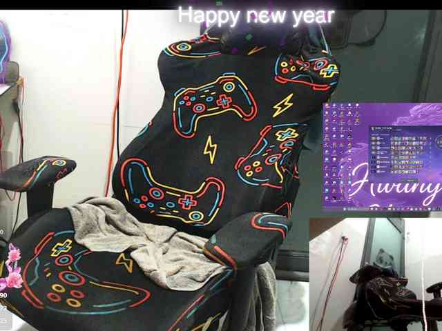 HwanghonghaeHigh HwanghonghaeHigh