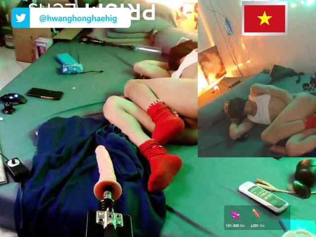 HwanghonghaeHigh