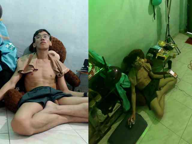 HwanghonghaeHigh HwanghonghaeHigh