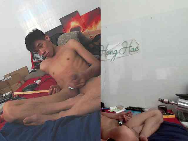 HwanghonghaeHigh HwanghonghaeHigh