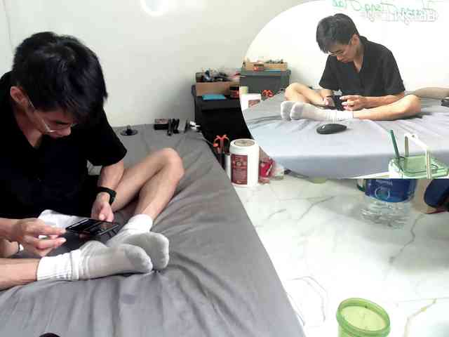 HwanghonghaeHigh HwanghonghaeHigh