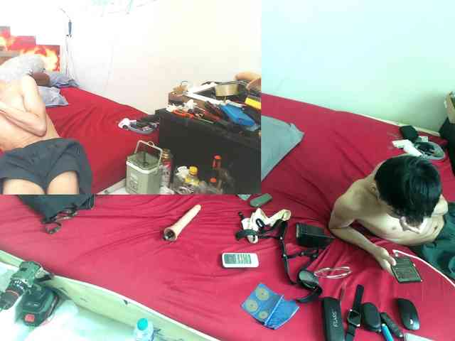 HwanghonghaeHigh HwanghonghaeHigh