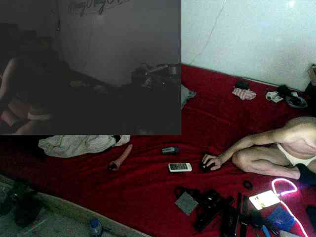 HwanghonghaeHigh HwanghonghaeHigh