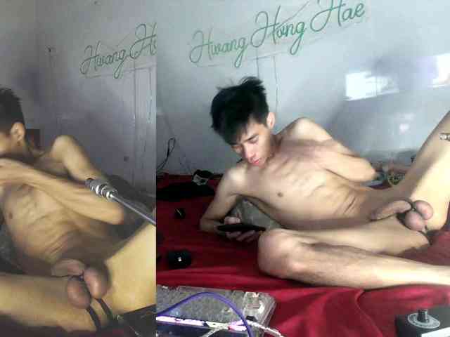 HwanghonghaeHigh HwanghonghaeHigh