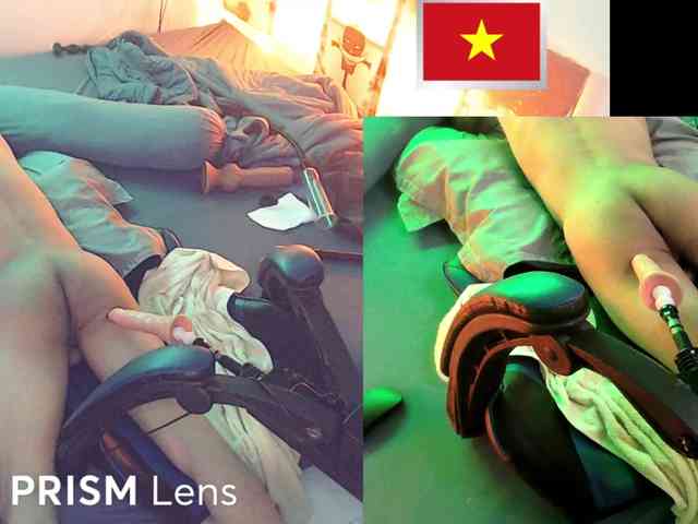 HwanghonghaeHigh