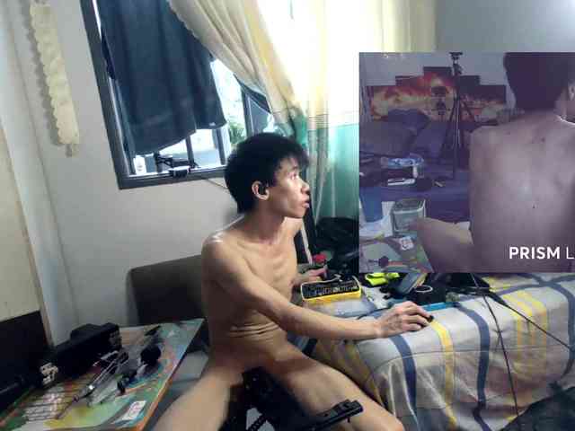 HwanghonghaeHigh