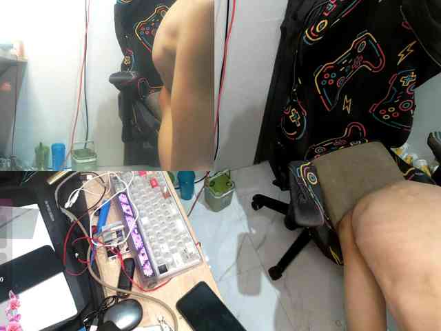 HwanghonghaeHigh HwanghonghaeHigh