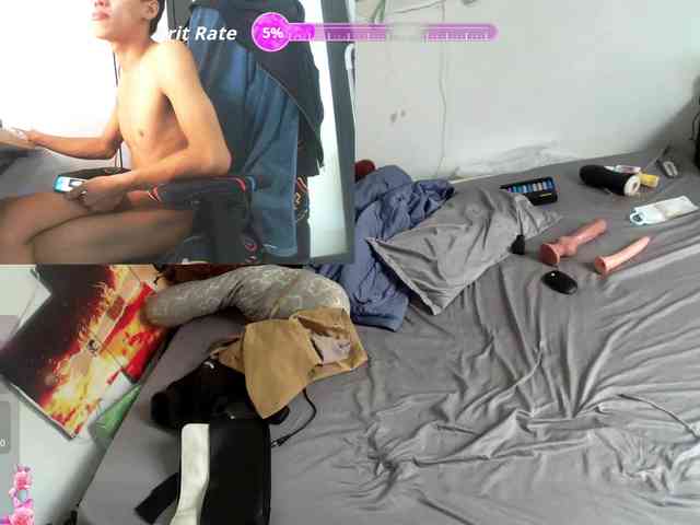 HwanghonghaeHigh HwanghonghaeHigh