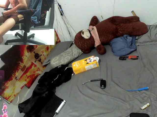 HwanghonghaeHigh HwanghonghaeHigh