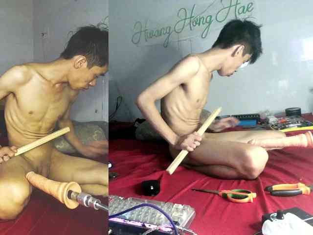 HwanghonghaeHigh HwanghonghaeHigh