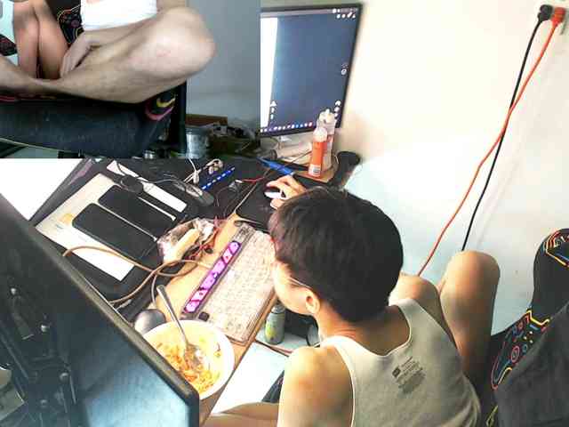 HwanghonghaeHigh HwanghonghaeHigh