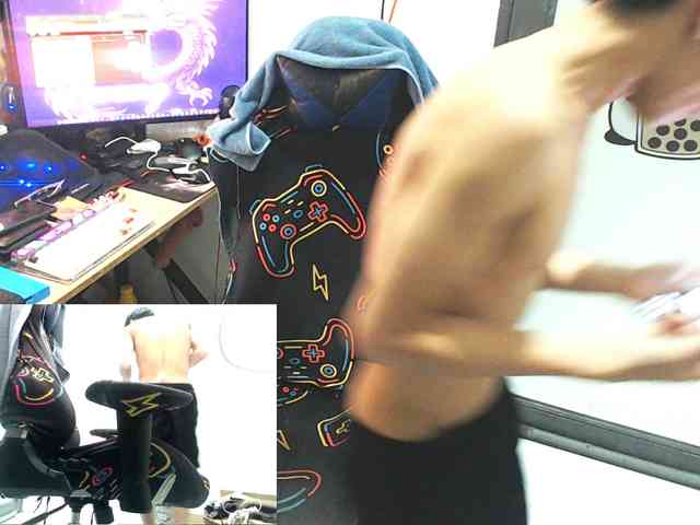 HwanghonghaeHigh HwanghonghaeHigh