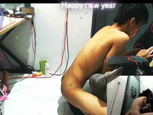 HwanghonghaeHigh HwanghonghaeHigh