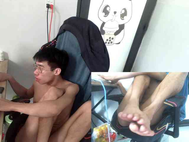 HwanghonghaeHigh HwanghonghaeHigh