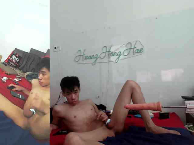 HwanghonghaeHigh HwanghonghaeHigh