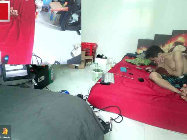 HwanghonghaeHigh HwanghonghaeHigh