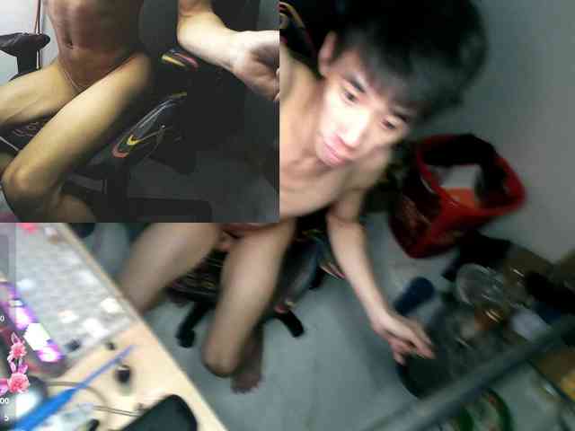 HwanghonghaeHigh HwanghonghaeHigh