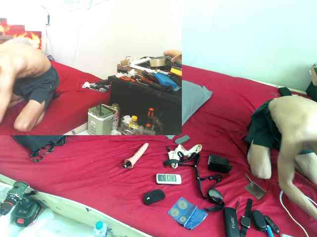 HwanghonghaeHigh HwanghonghaeHigh