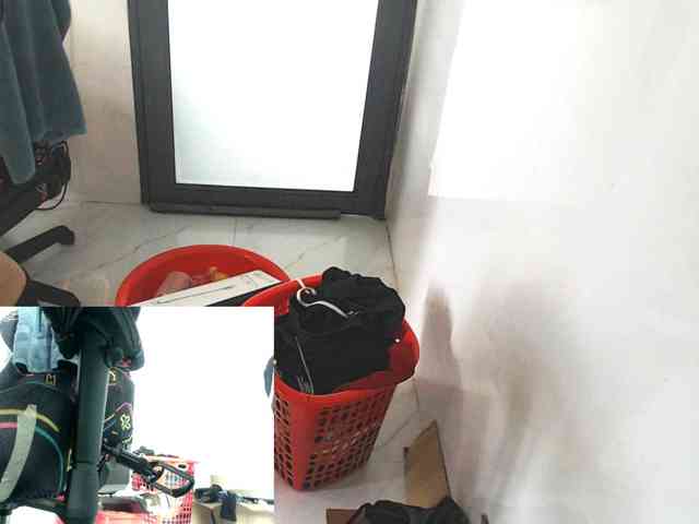 HwanghonghaeHigh HwanghonghaeHigh