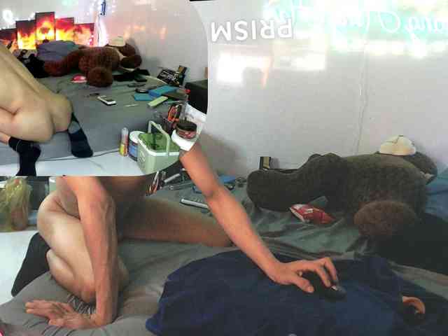 HwanghonghaeHigh HwanghonghaeHigh