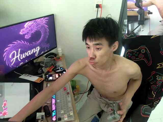 HwanghonghaeHigh HwanghonghaeHigh