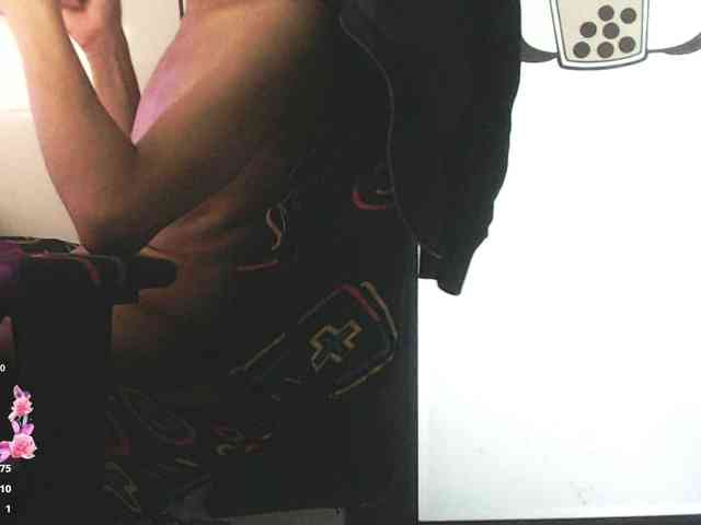 HwanghonghaeHigh HwanghonghaeHigh