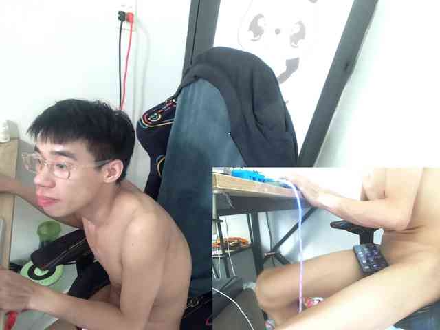 HwanghonghaeHigh HwanghonghaeHigh