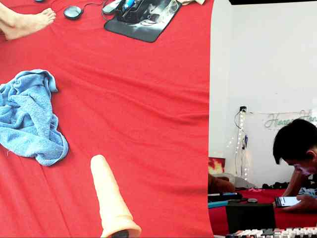 HwanghonghaeHigh HwanghonghaeHigh