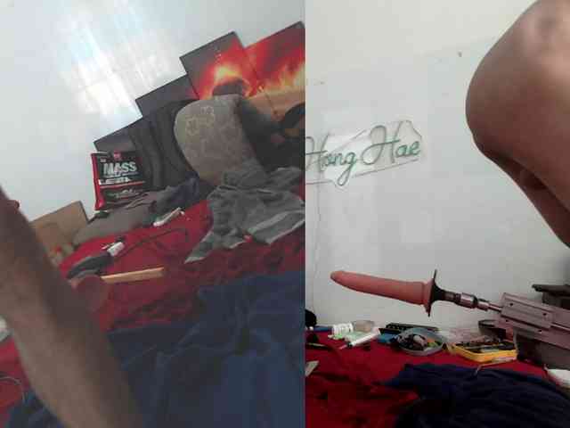 HwanghonghaeHigh HwanghonghaeHigh