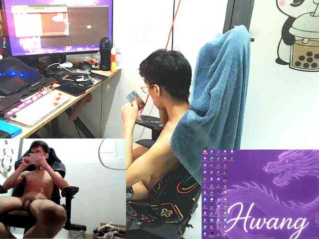 HwanghonghaeHigh HwanghonghaeHigh