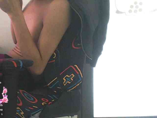 HwanghonghaeHigh HwanghonghaeHigh