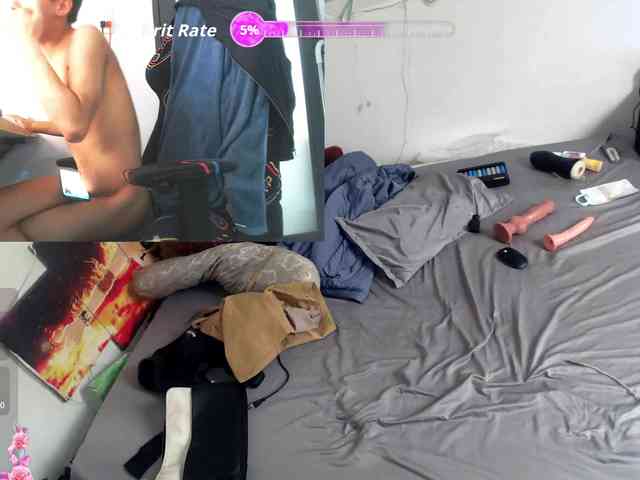 HwanghonghaeHigh HwanghonghaeHigh