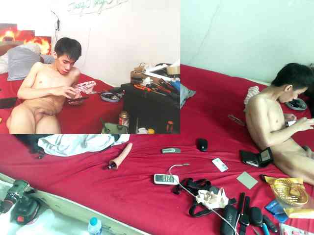 HwanghonghaeHigh HwanghonghaeHigh