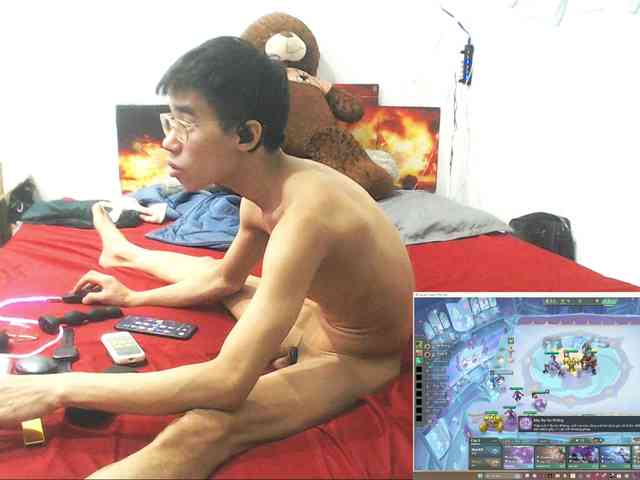 HwanghonghaeHigh HwanghonghaeHigh