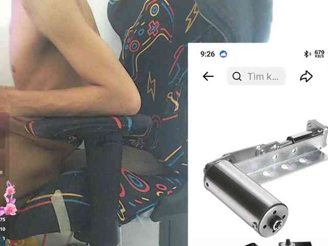 HwanghonghaeHigh HwanghonghaeHigh