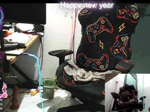 HwanghonghaeHigh HwanghonghaeHigh