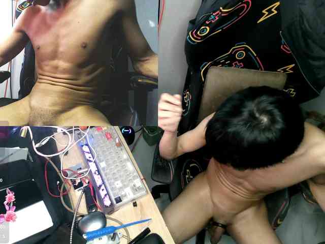 HwanghonghaeHigh HwanghonghaeHigh