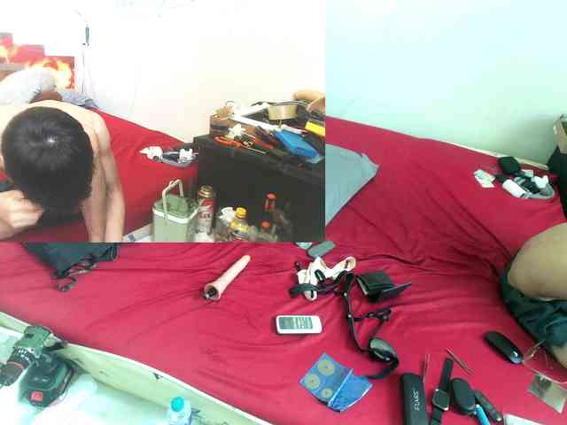 HwanghonghaeHigh HwanghonghaeHigh