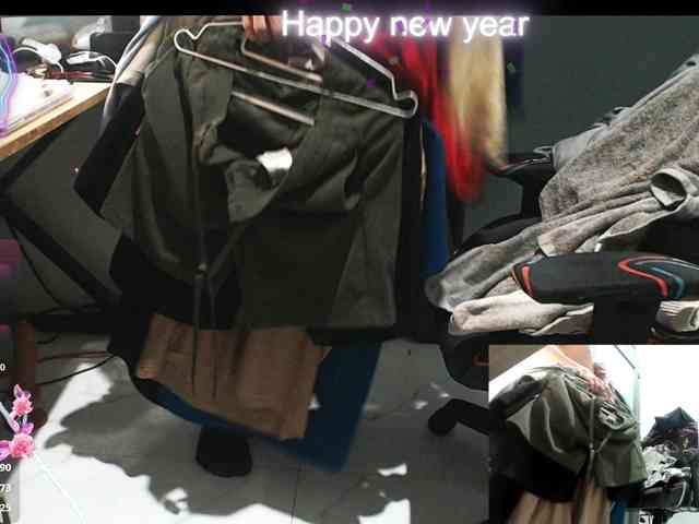 HwanghonghaeHigh HwanghonghaeHigh