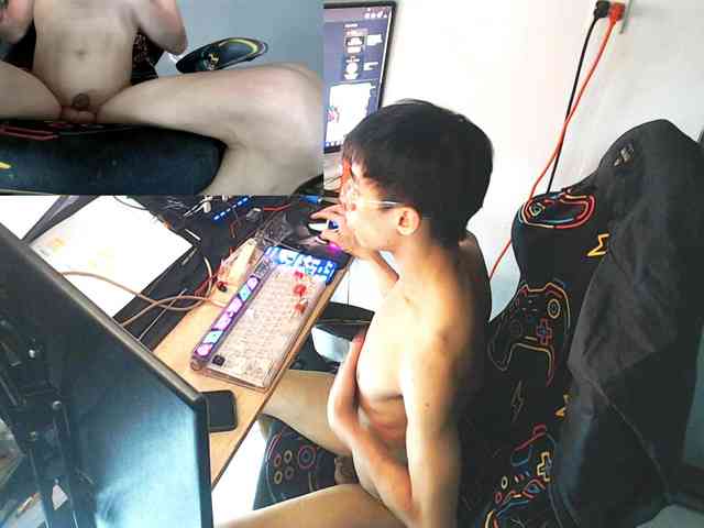 HwanghonghaeHigh HwanghonghaeHigh