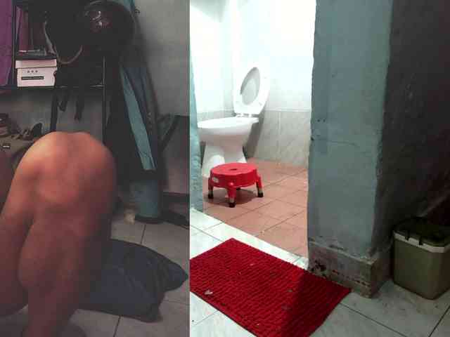 HwanghonghaeHigh HwanghonghaeHigh