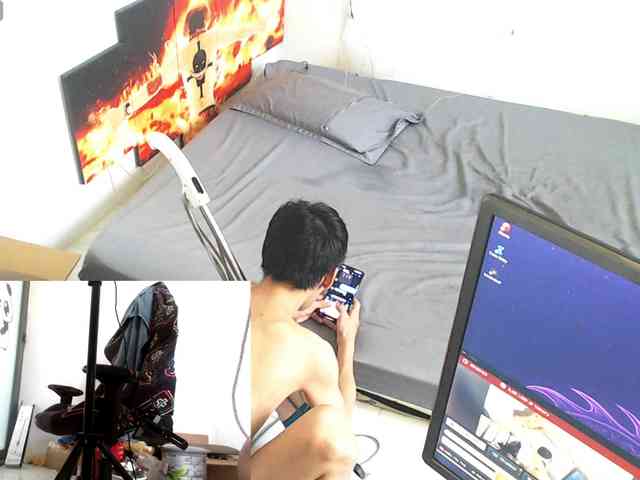 HwanghonghaeHigh HwanghonghaeHigh