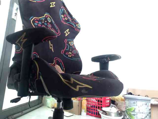 HwanghonghaeHigh HwanghonghaeHigh