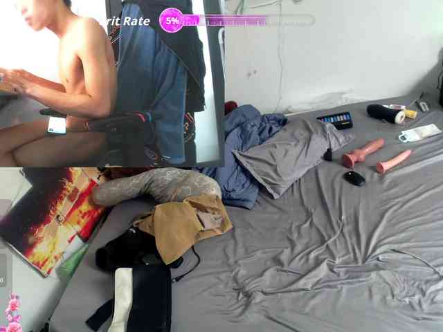 HwanghonghaeHigh HwanghonghaeHigh