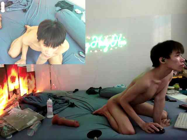 HwanghonghaeHigh