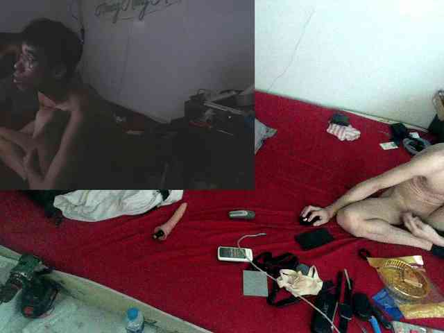 HwanghonghaeHigh HwanghonghaeHigh